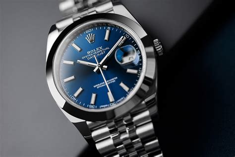 which rolex is the best investment|most in demand rolex.